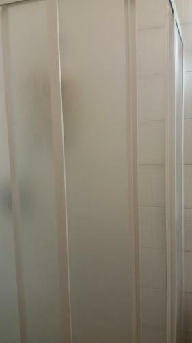 Hotel Albergo Luca