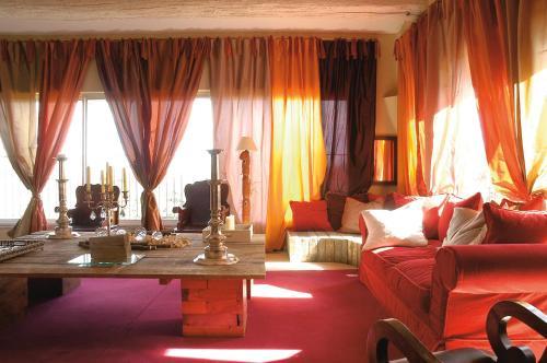 Hostal Comptoir Saint-hilaire