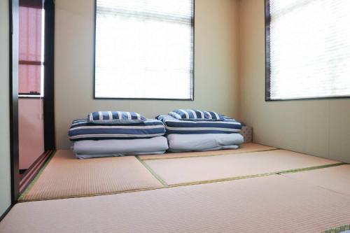 Apartamento Premier White House ?????