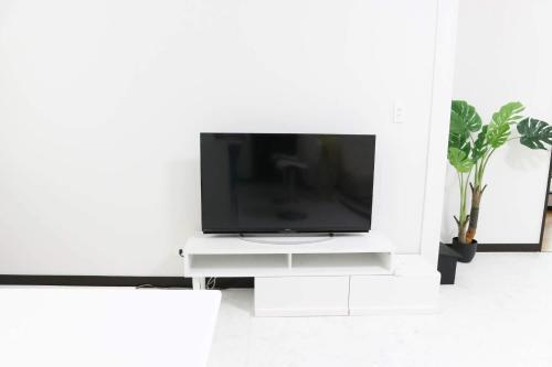 Apartamento Premier White House ?????