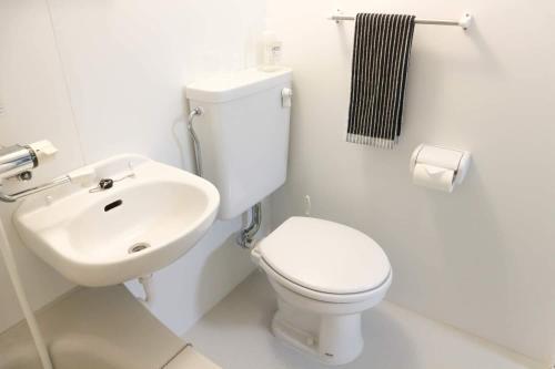 Apartamento Premier White House ?????