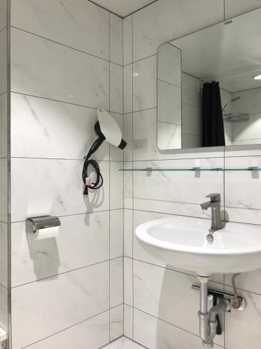 Apartamento ????