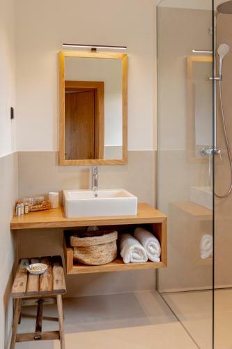 Lodge Winzer Appartements & H�user Kogler