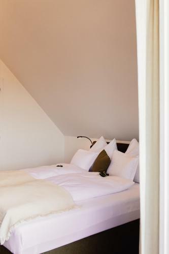 Lodge Winzer Appartements & H�user Kogler