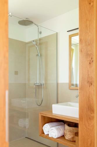 Lodge Winzer Appartements & H�user Kogler