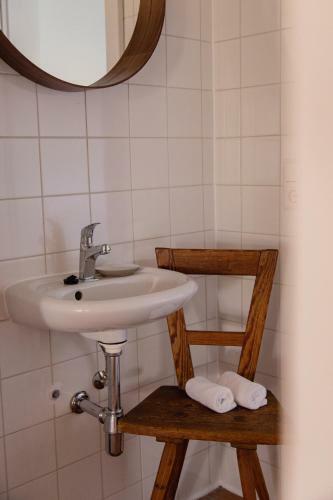 Lodge Winzer Appartements & H�user Kogler