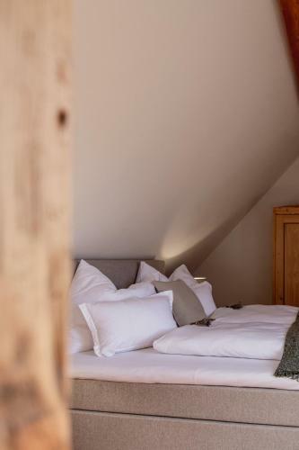Lodge Winzer Appartements & H�user Kogler