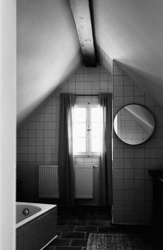 Lodge Winzer Appartements & H�user Kogler