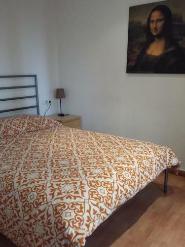 Apartamento Aapartments In City Center