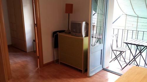 Apartamento Aapartments In City Center