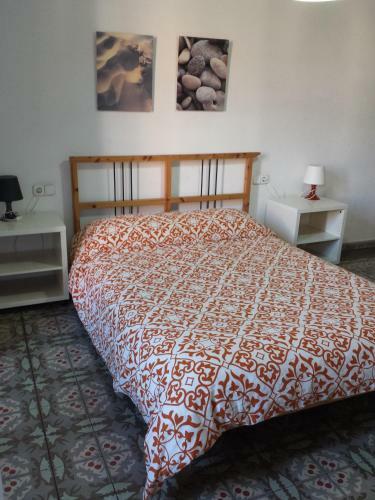 Apartamento Aapartments In City Center
