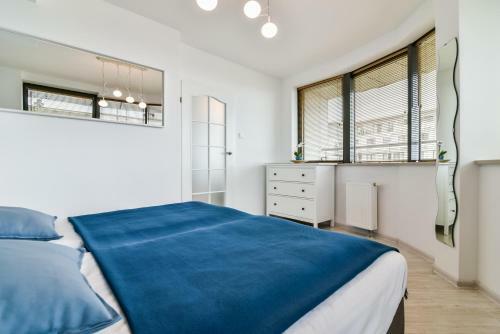 Ltc Apartments ?r�dmie?cie Gdynia