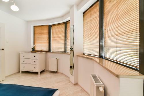 Ltc Apartments ?r�dmie?cie Gdynia