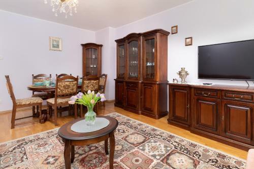 Vintage Apartment Legion�w By Renters