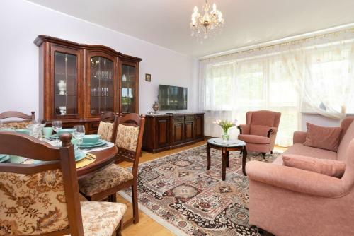 Vintage Apartment Legion�w By Renters