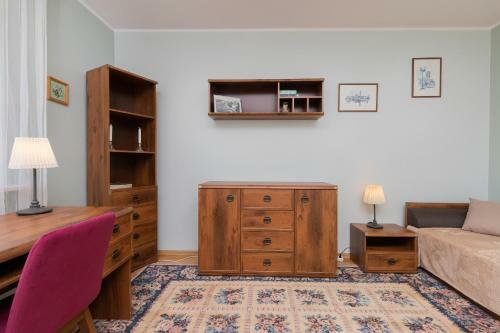 Vintage Apartment Legion�w By Renters