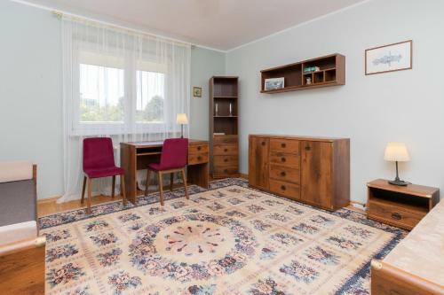 Vintage Apartment Legion�w By Renters