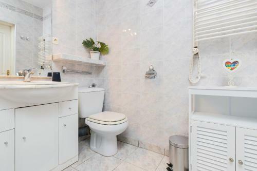 Vintage Apartment Legion�w By Renters