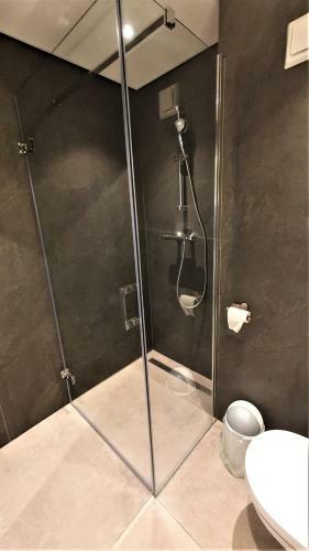 Haj� Hotel Heerenveen