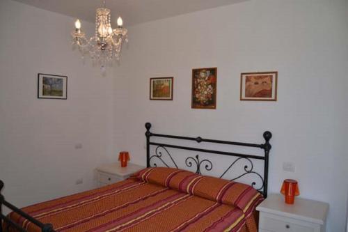 Apartamento Il Poggetto