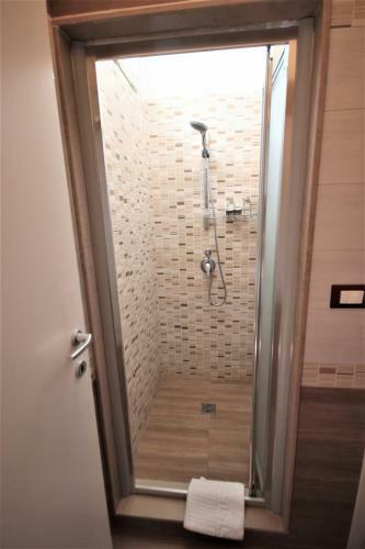 Hostal Pensione Solaris