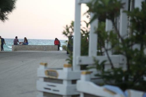 Hostal Pensione Solaris