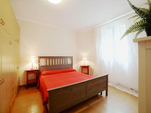 Apartment Rio Marina 1