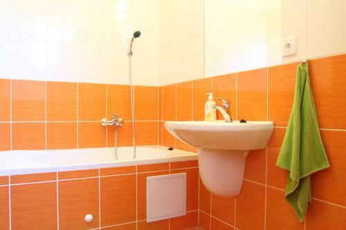 Hostal Penzion Bobule