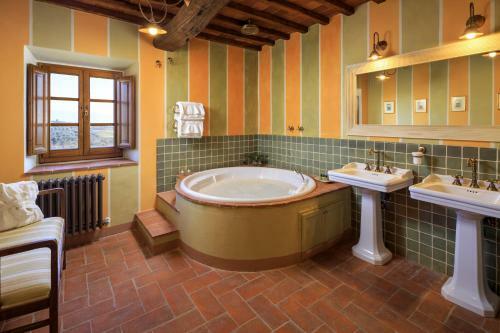 Bed & Breakfast Le Lappe