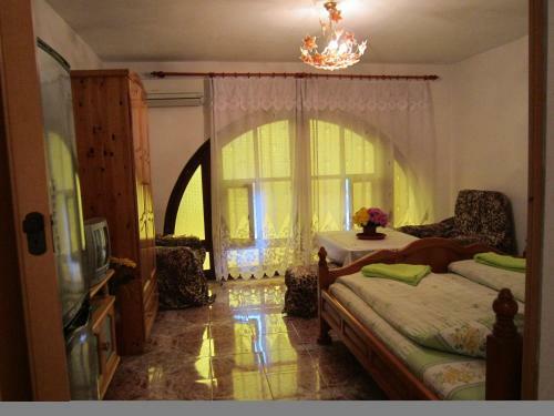 Hotel The Beautiful House
