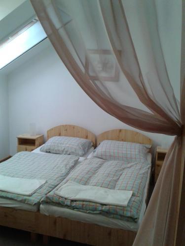 Hostal Sommer Panzi�