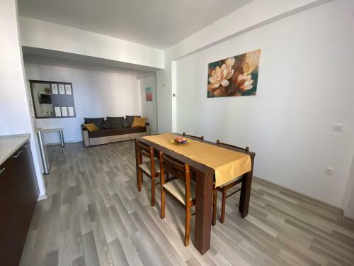 Mamaia Apartments Summerland Club