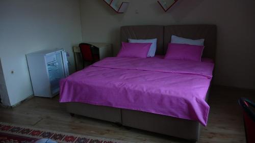 Trabzon Star Pension