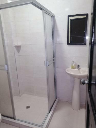 Hotel Ecosuite