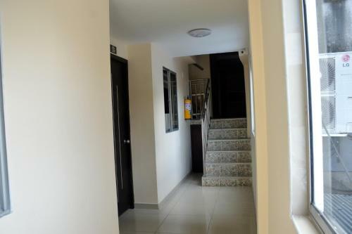 Hotel Ecosuite