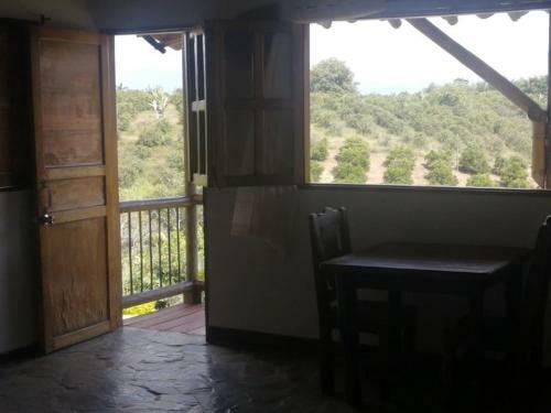 Lodge Nice Suitewith In Front Of Panaca Very Confortable