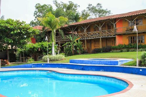 Lodge Nice Suitewith In Front Of Panaca Very Confortable