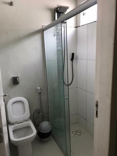 Casa Ampla E Confort�vel Pr�ximo Ao Centro