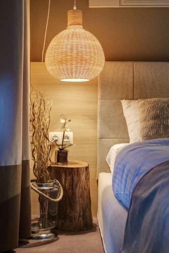 Poet Art Hotel