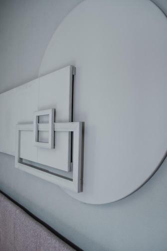 Poet Art Hotel