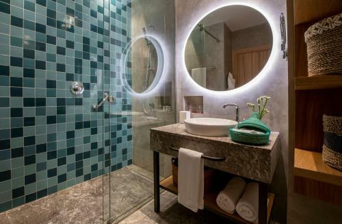 Hotel Hyatt Regency Taghazout