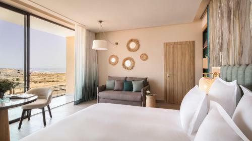 Hotel Hyatt Regency Taghazout