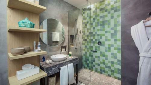 Hotel Hyatt Regency Taghazout