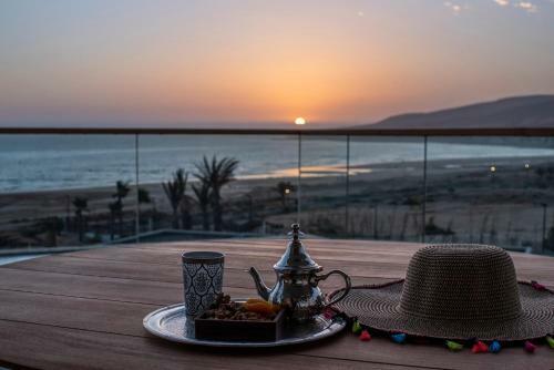 Hotel Hyatt Regency Taghazout