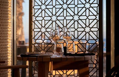 Hotel Hyatt Regency Taghazout