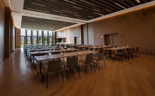Hotel Hyatt Regency Taghazout