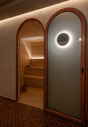Hotel Hyatt Regency Taghazout