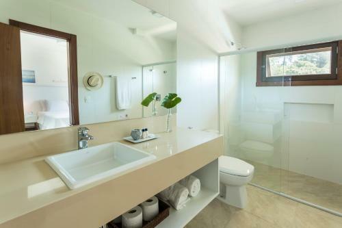 Hotel Haute Haus - Guest House