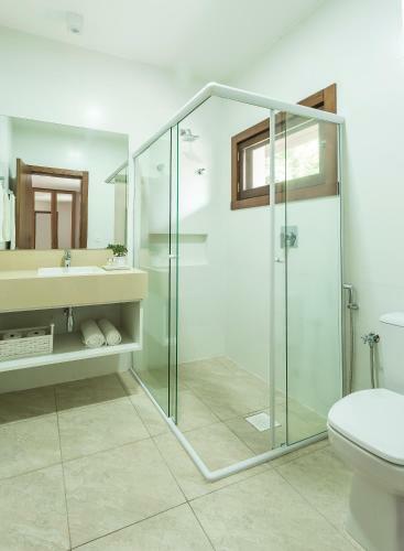 Hotel Haute Haus - Guest House