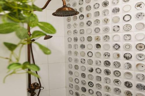 Hostal Sentoel Huis